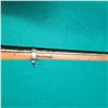 Image 12 : French Gras Model 1874 M80 11mm Bolt Action Rifle PARTS RIFLE