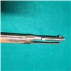 Image 13 : French Gras Model 1874 M80 11mm Bolt Action Rifle PARTS RIFLE
