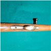 Image 14 : French Gras Model 1874 M80 11mm Bolt Action Rifle PARTS RIFLE