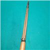 Image 15 : French Gras Model 1874 M80 11mm Bolt Action Rifle PARTS RIFLE