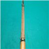 Image 16 : French Gras Model 1874 M80 11mm Bolt Action Rifle PARTS RIFLE