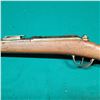 Image 3 : French Gras Model 1874 M80 11mm Bolt Action Rifle PARTS RIFLE