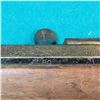 Image 7 : French Gras Model 1874 M80 11mm Bolt Action Rifle PARTS RIFLE