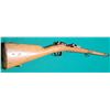 Image 9 : French Gras Model 1874 M80 11mm Bolt Action Rifle PARTS RIFLE
