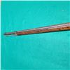 Image 10 : French Gras Model 1874 M80 11mm Bolt Action Rifle PARTS RIFLE