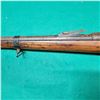 Image 11 : French Gras Model 1874 M80 11mm Bolt Action Rifle PARTS RIFLE