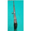 Image 12 : French Gras Model 1874 M80 11mm Bolt Action Rifle PARTS RIFLE