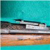 Image 13 : French Gras Model 1874 M80 11mm Bolt Action Rifle PARTS RIFLE