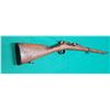 Image 1 : French Gras Model 1874 M80 11mm Bolt Action Rifle PARTS RIFLE