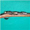 Image 3 : French Gras Model 1874 M80 11mm Bolt Action Rifle PARTS RIFLE