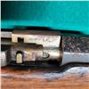 Image 5 : French Gras Model 1874 M80 11mm Bolt Action Rifle PARTS RIFLE