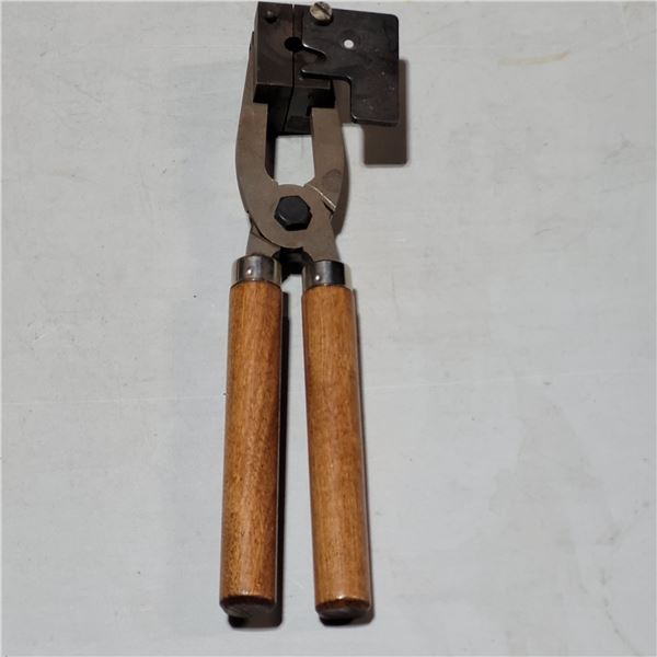 Parker Hale 58560 Bullet Mold