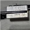 Image 2 : Lee Precision 90450 .495 Round Ball Bullet Mold