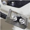 Image 4 : Lee Precision 90450 .495 Round Ball Bullet Mold