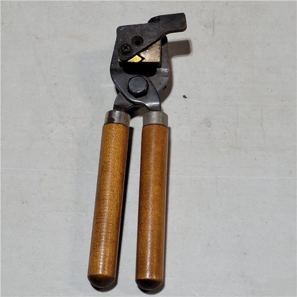 Lee Precision 578-478 M  .578 Diameter 478 grain Minnie Bullet Mold