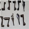 Image 3 : 14 Shotgun Assorted Top Levers