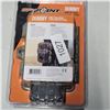 Image 1 : Spypoint Dummy Trail Cam