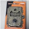 Image 2 : Spypoint Dummy Trail Cam