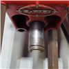 Image 4 : Lee Turret Press