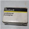 Image 3 : Bushnell 74-3002 Professional Boresighter