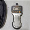 Image 1 : Lyman Electronic Trigger Pull Gauge