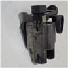 Image 1 : Parker Hale MK VII Receiver Sight