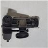 Image 3 : Parker Hale MK VII Receiver Sight