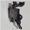 Image 1 : Parker Hale MK VII Receiver Sight