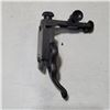 Image 2 : Parker Hale MK VII Receiver Sight