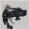 Image 3 : Parker Hale MK VII Receiver Sight