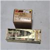 Image 1 : 44 Rem Mag Factory Hornady & Imperial Ammo