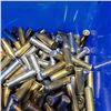 Image 2 : .38 Special RELOADED Ammo   215 Rounds
