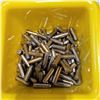 Image 1 : .38 Special RELOADED Ammo   220 Rounds