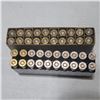 Image 2 : .243 Win RELOADED Ammo