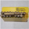 Image 2 : .303 British Ammo 17 Rounds