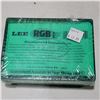 Image 3 : Lee Precision .308 Winchester 2 Die Reloading Kit