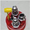 Image 2 : Lee Precision 7.62 x 39 Russian 3 Die Set