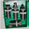 Image 2 : RCBS .45ACP Reloading Dies