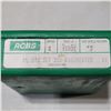 Image 1 : RCBS .308 Win Full length Die Set