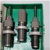 Image 2 : RCBS .308 Win Full length Die Set