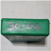 Image 2 : RCBS .30-06 Springfield Die Set