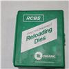 Image 3 : RCBS .30-06 Springfield Die Set