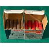 Image 3 : 10 Ga 3.5" Federal (2 Shot) & Drylok (BBB) Shots
