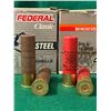 Image 4 : 10 Ga 3.5" Federal (2 Shot) & Drylok (BBB) Shots
