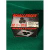Image 2 : 12 Ga 2-3/4" Challenger Target Slugs
