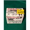 Image 1 : 12 Ga Blank Shot Shells
