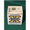 Image 1 : 28 Ga. Winchester Super X Shells (6 Shot)