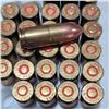 Image 4 : 9mm Parabelum Ammo 2 Boxes