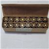 Image 2 : German 9mm 1944 Dated Ammo