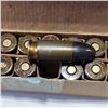Image 3 : German 9mm 1944 Dated Ammo